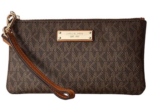 michael kors wallet wristlet nordstrom|Michael Kors wristlet clearance.